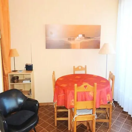 Studio For 2 People